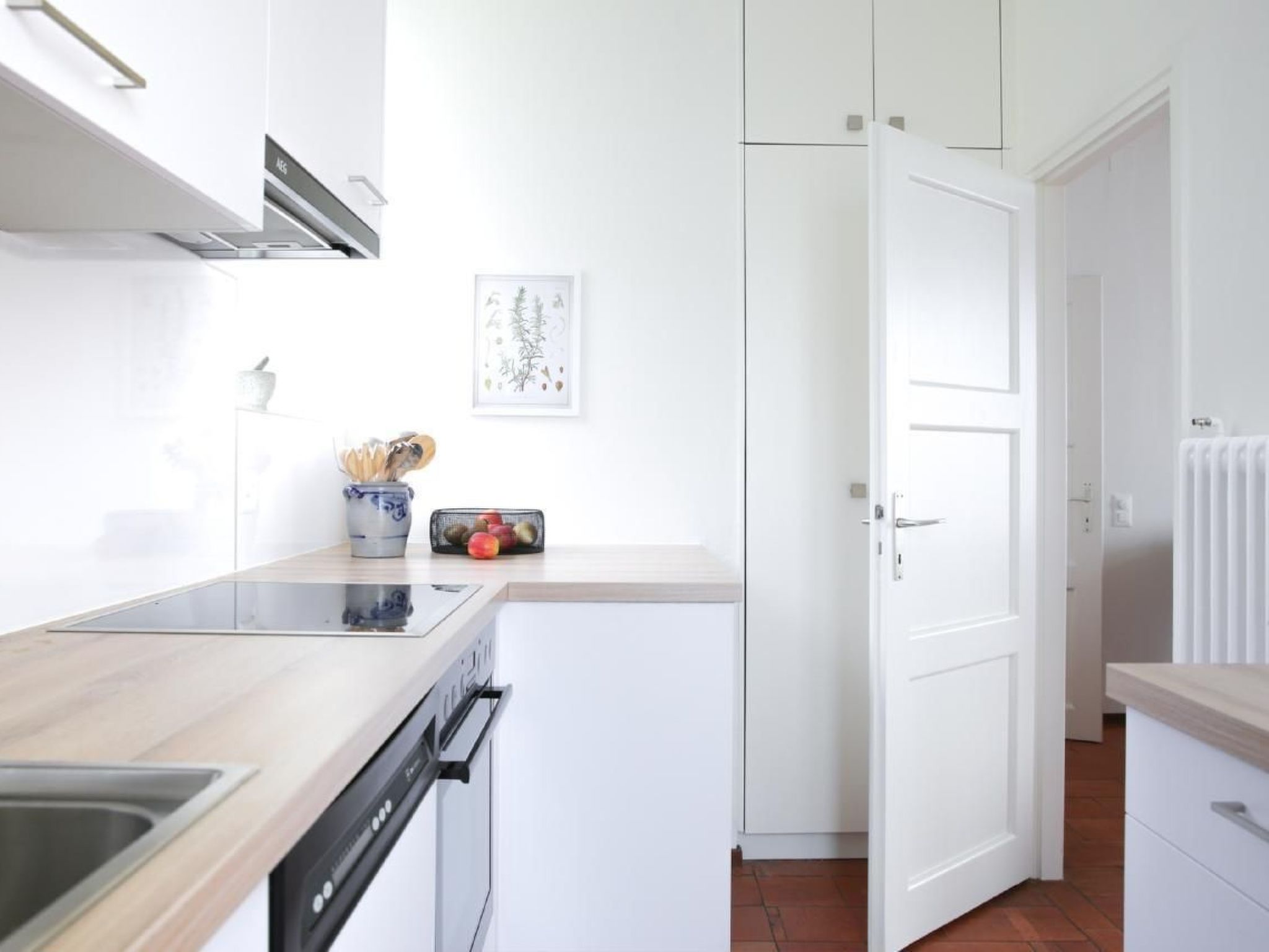 Traumhaftes Tessiner Haus mit Weitblick-Image-tags.info