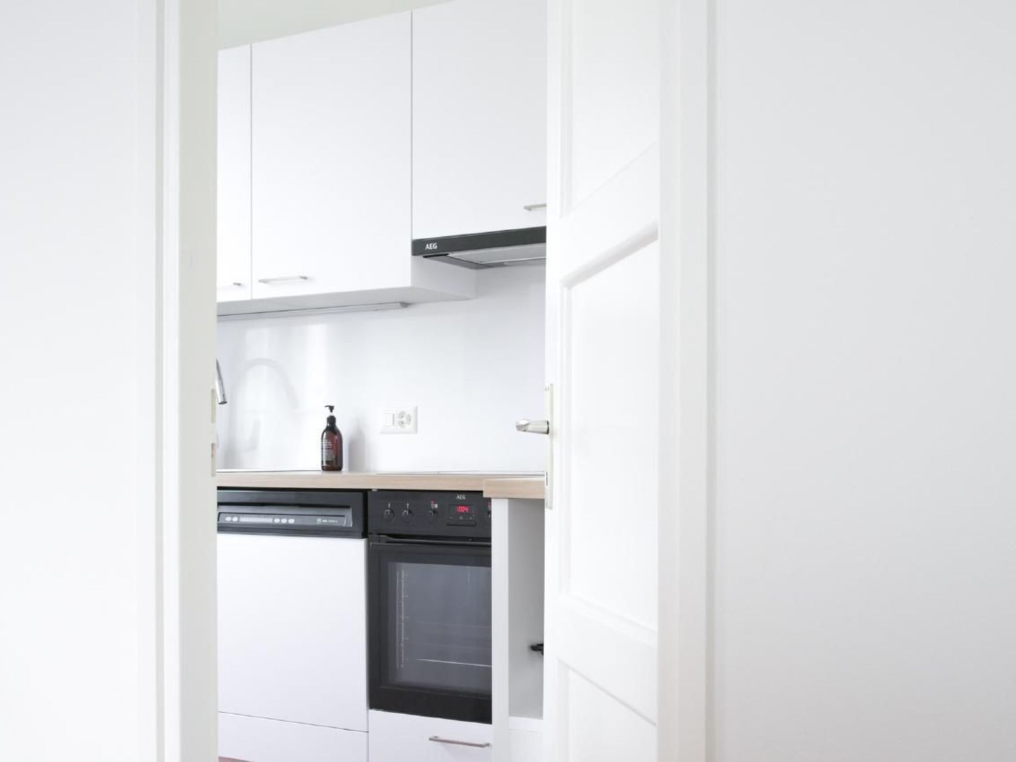 Traumhaftes Tessiner Haus mit Weitblick-Image-tags.info