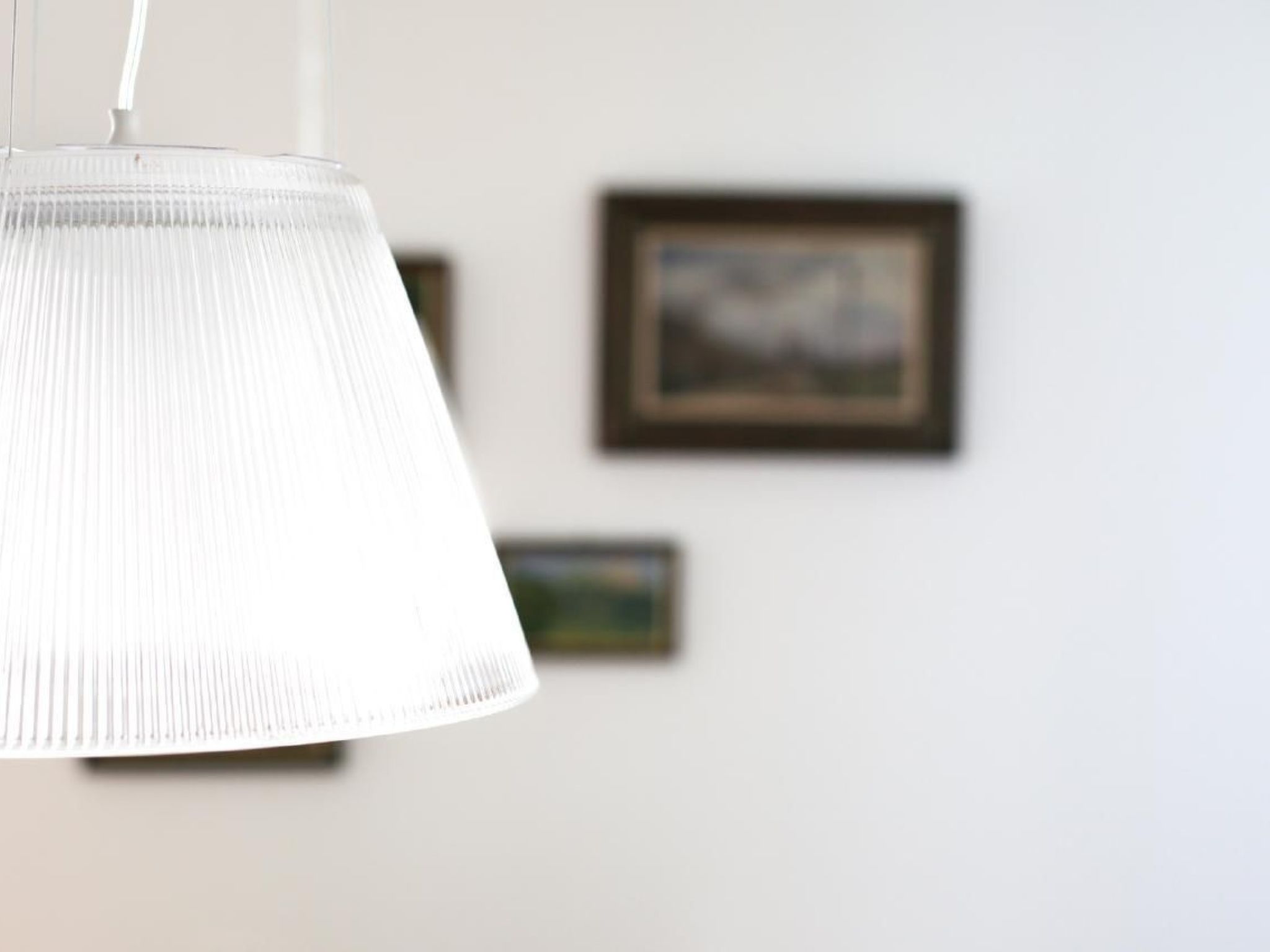 Traumhaftes Tessiner Haus mit Weitblick-Image-tags.info