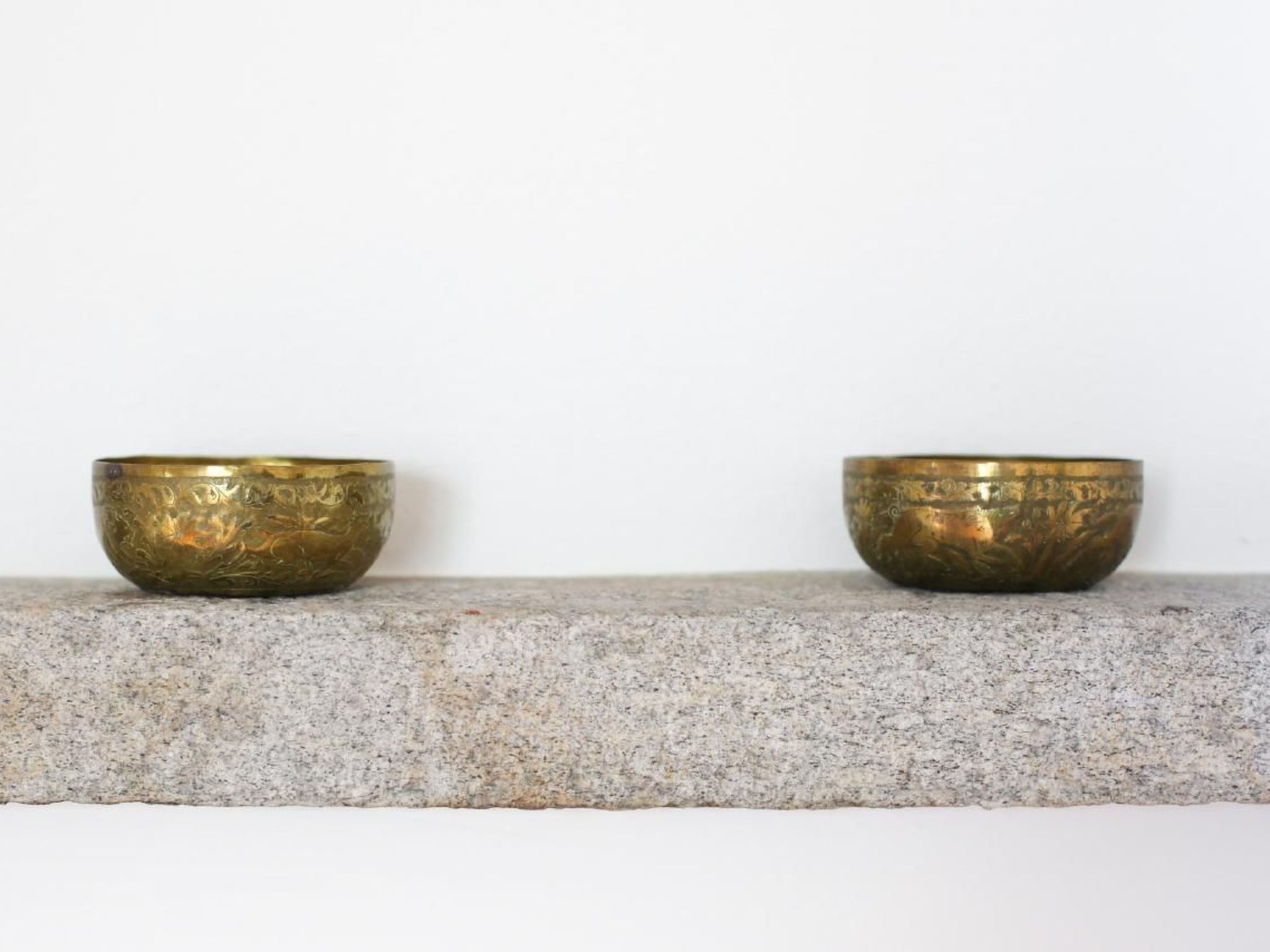 Traumhaftes Tessiner Haus mit Weitblick-Image-tags.info