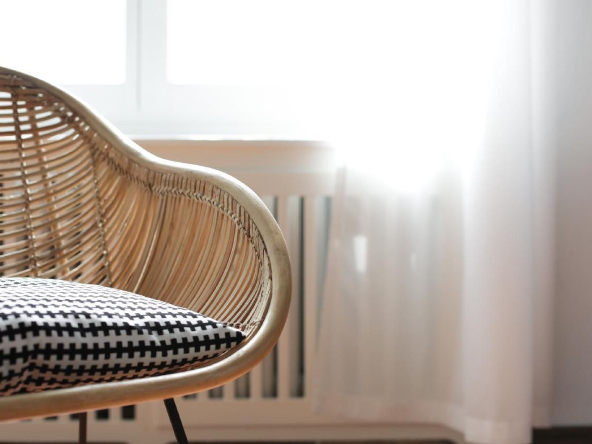 Traumhaftes Tessiner Haus mit Weitblick-Image-tags.info