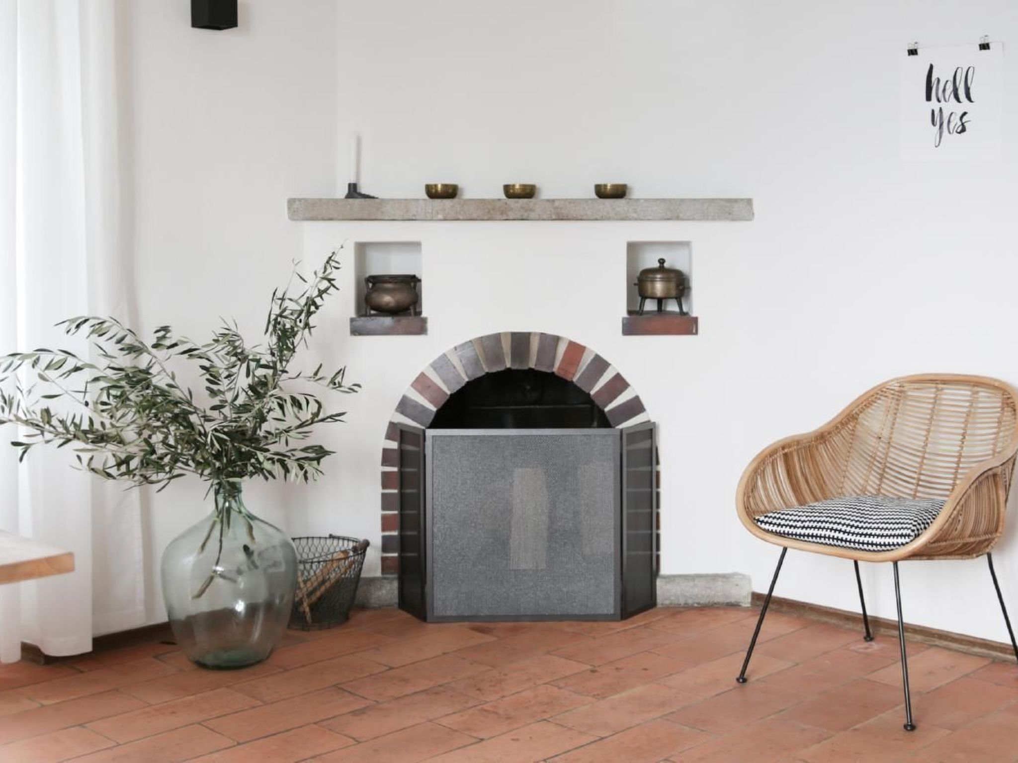 Traumhaftes Tessiner Haus mit Weitblick-Image-tags.info