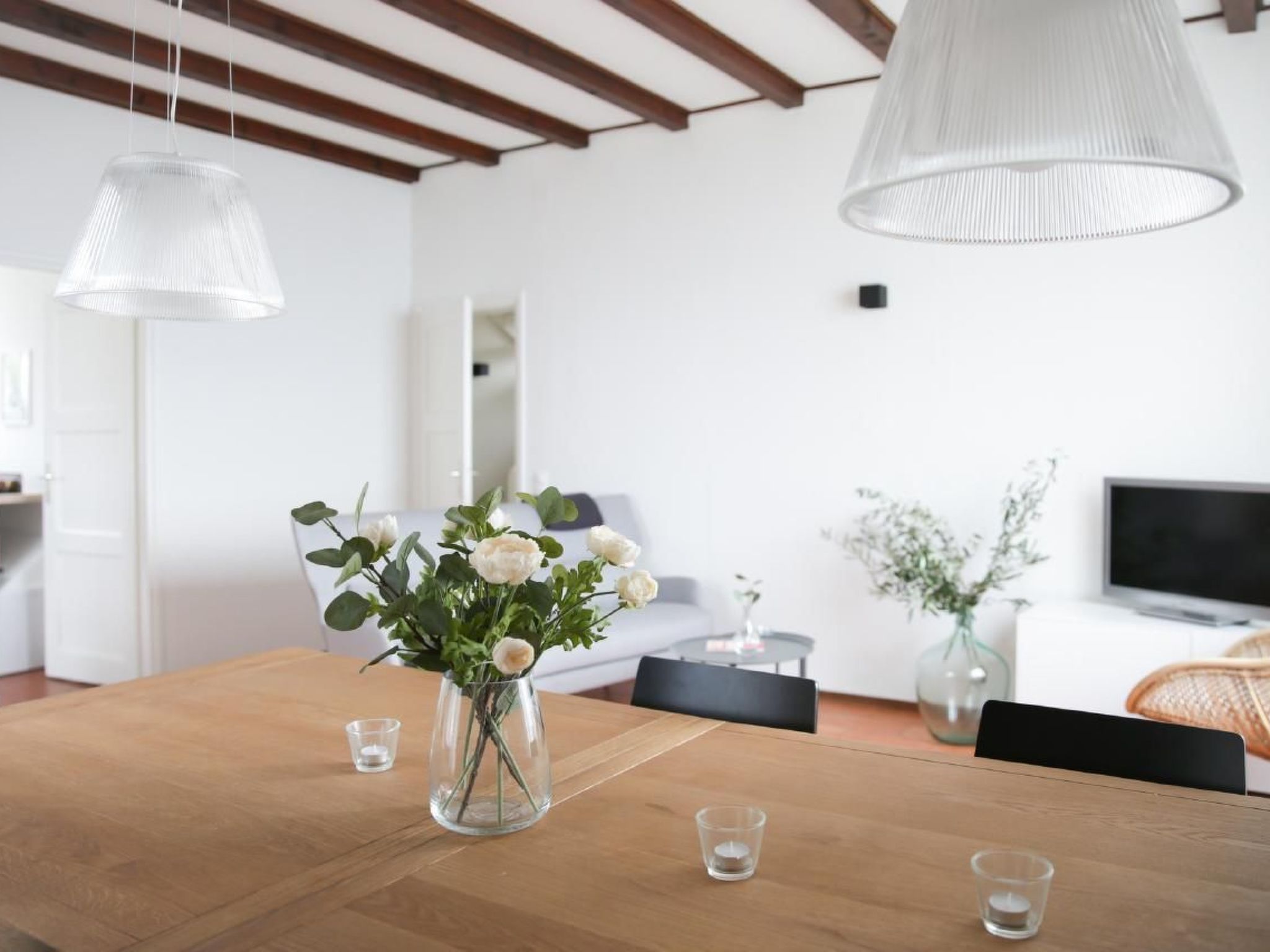 Traumhaftes Tessiner Haus mit Weitblick-Image-tags.info