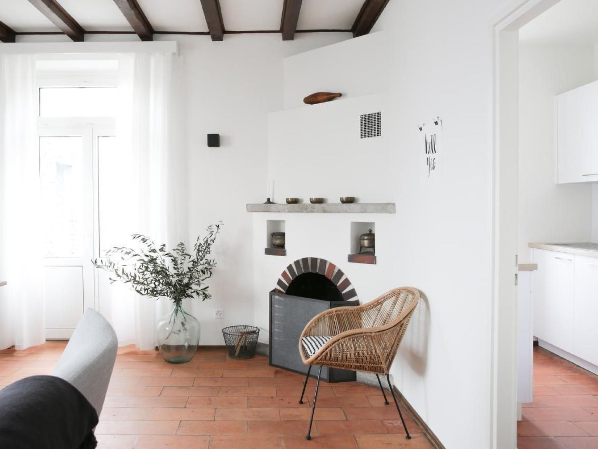 Traumhaftes Tessiner Haus mit Weitblick-Image-tags.info