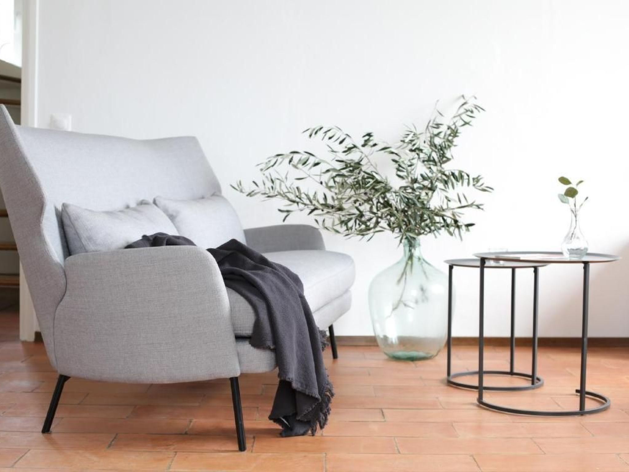 Traumhaftes Tessiner Haus mit Weitblick-Image-tags.info