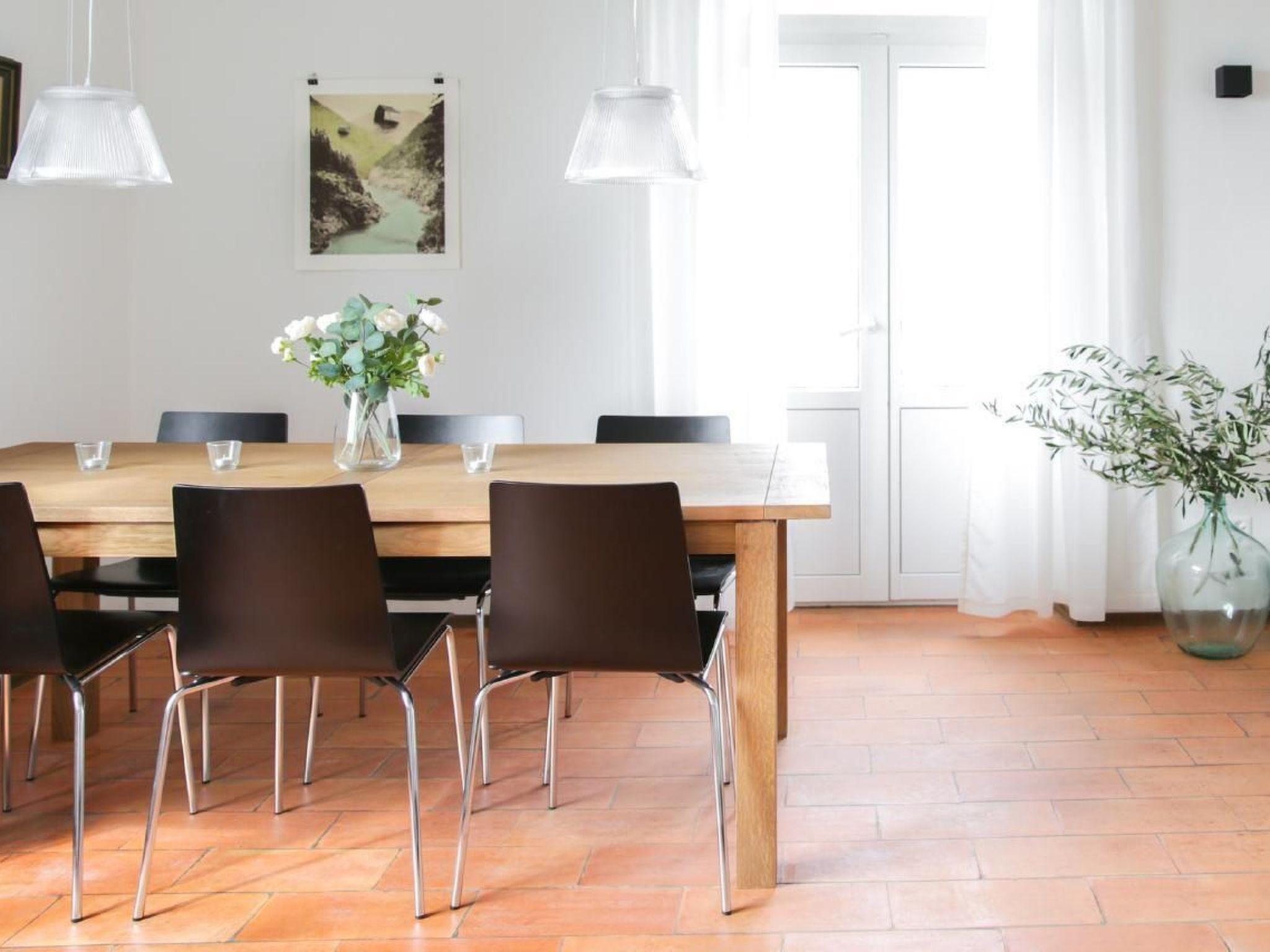 Traumhaftes Tessiner Haus mit Weitblick-Image-tags.info