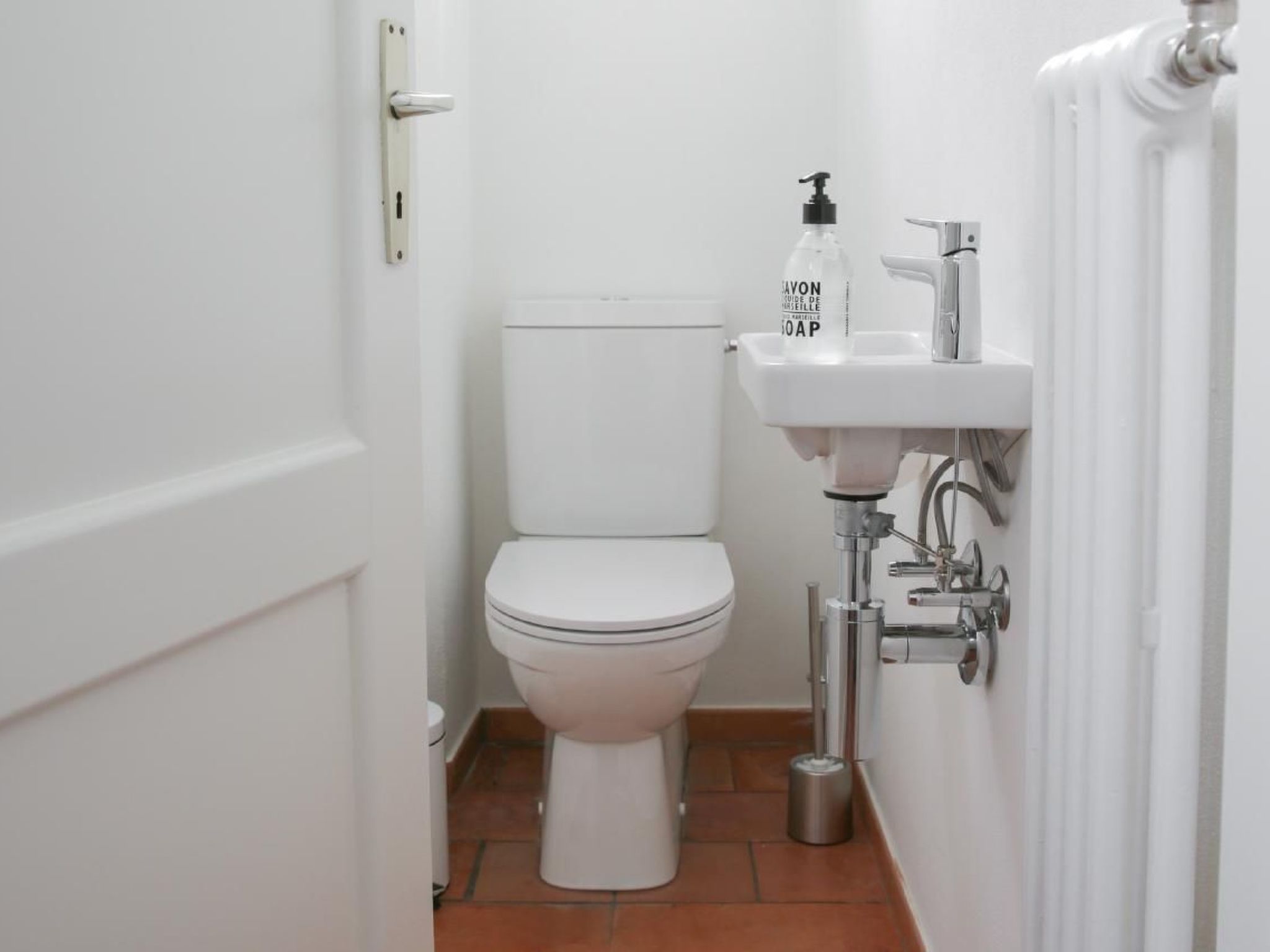 Traumhaftes Tessiner Haus mit Weitblick-Image-tags.info