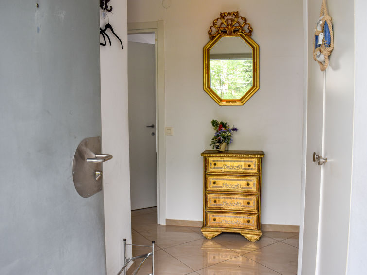 Palazzo Orizzonte - Slide 11