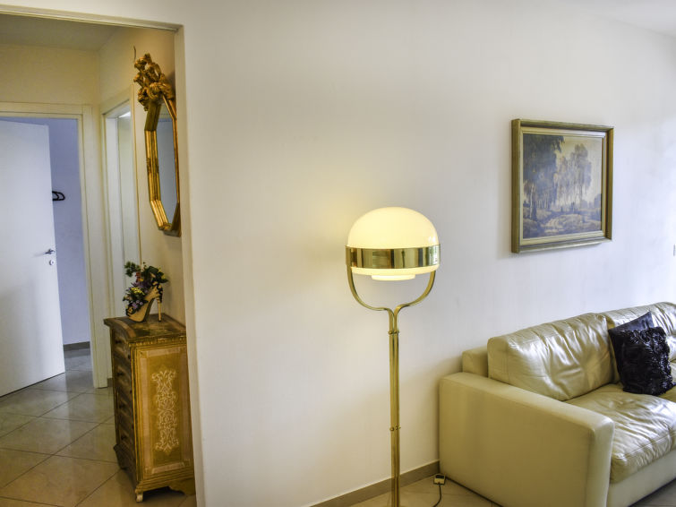 Palazzo Orizzonte - Slide 12