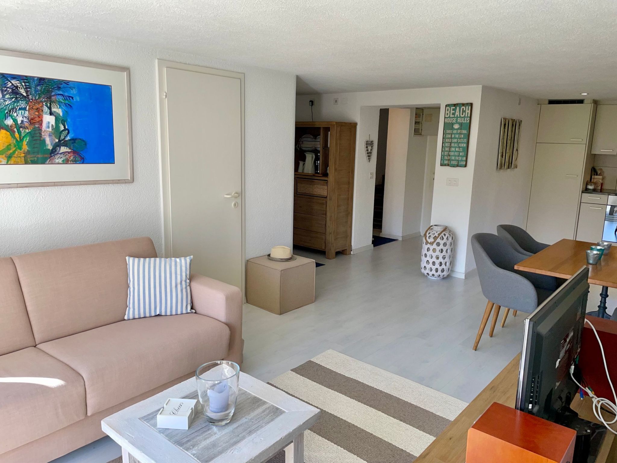 Villa Aurora - Image-tags.info