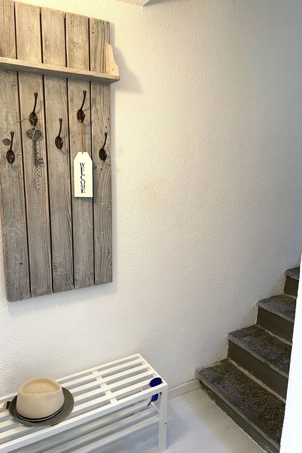 Villa Aurora - Image-tags.info