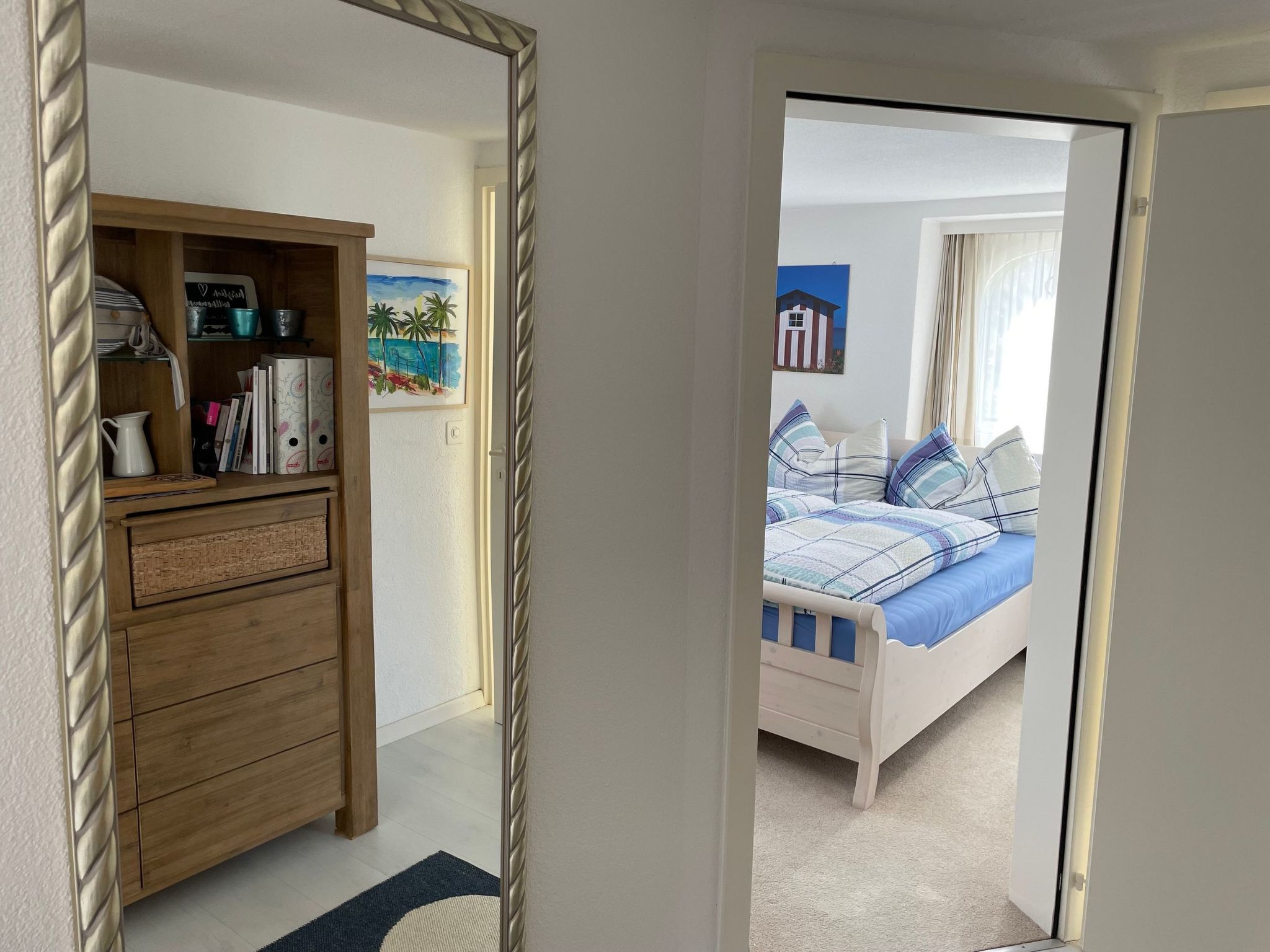 Villa Aurora - Image-tags.info