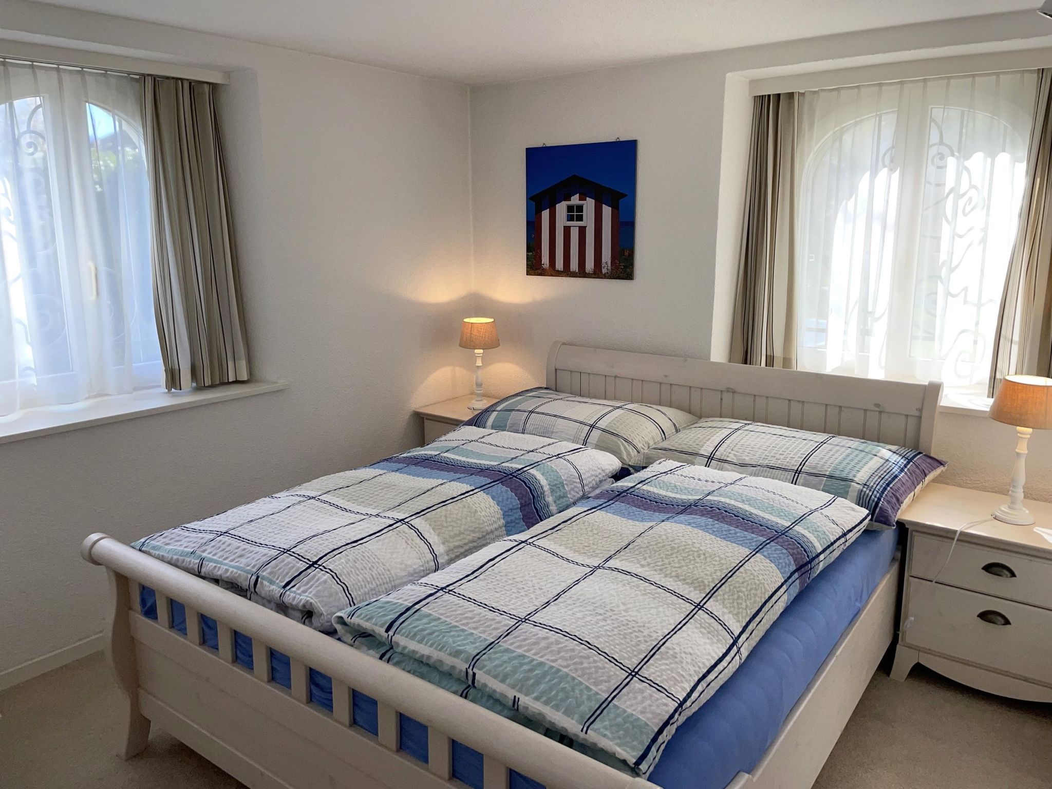 Villa Aurora - Image-tags.info