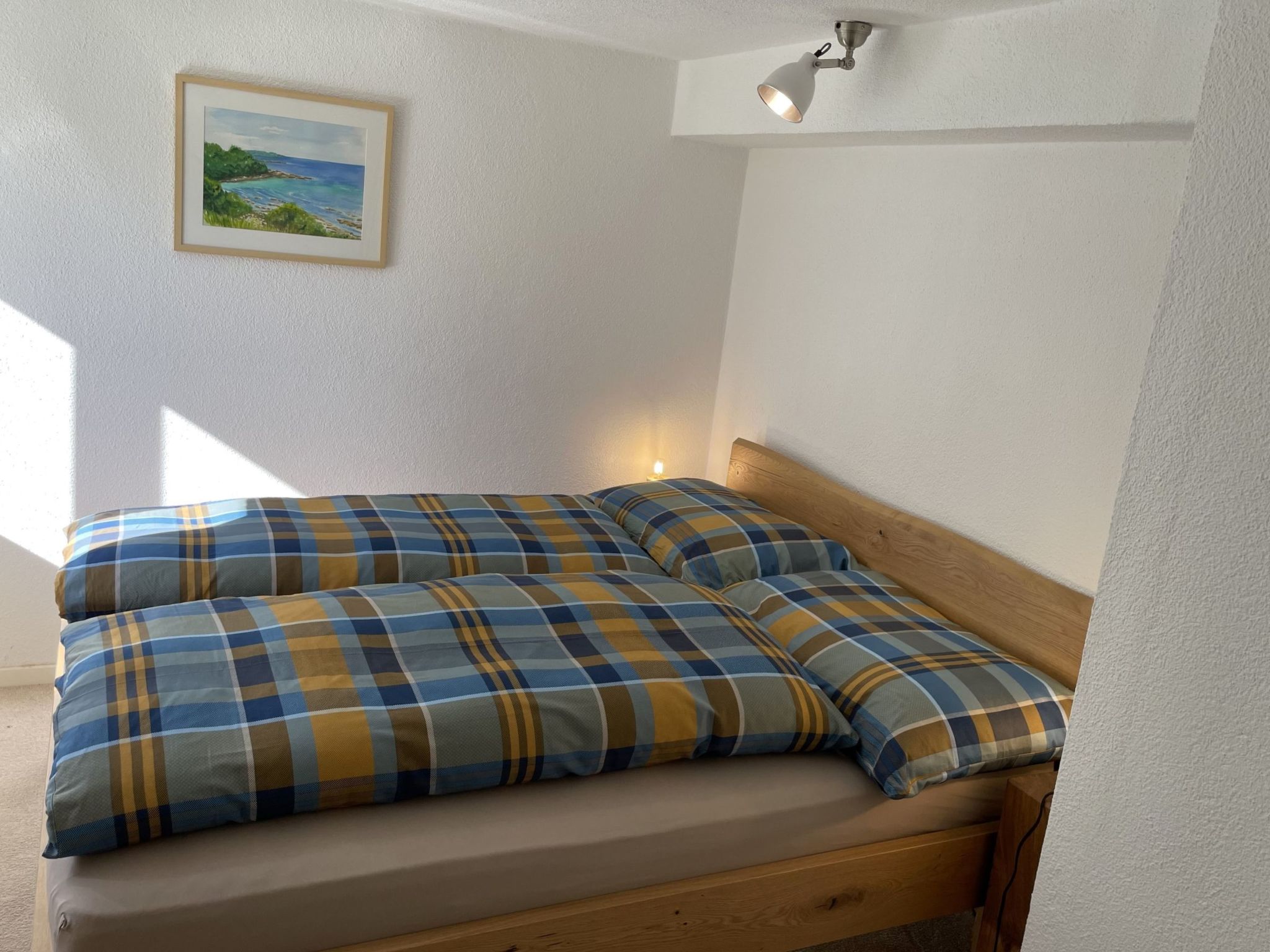 Villa Aurora - Image-tags.info