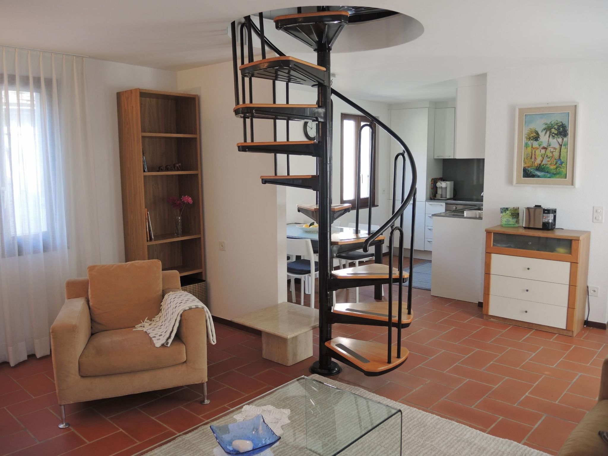 Casa Gialla - Image-tags.info