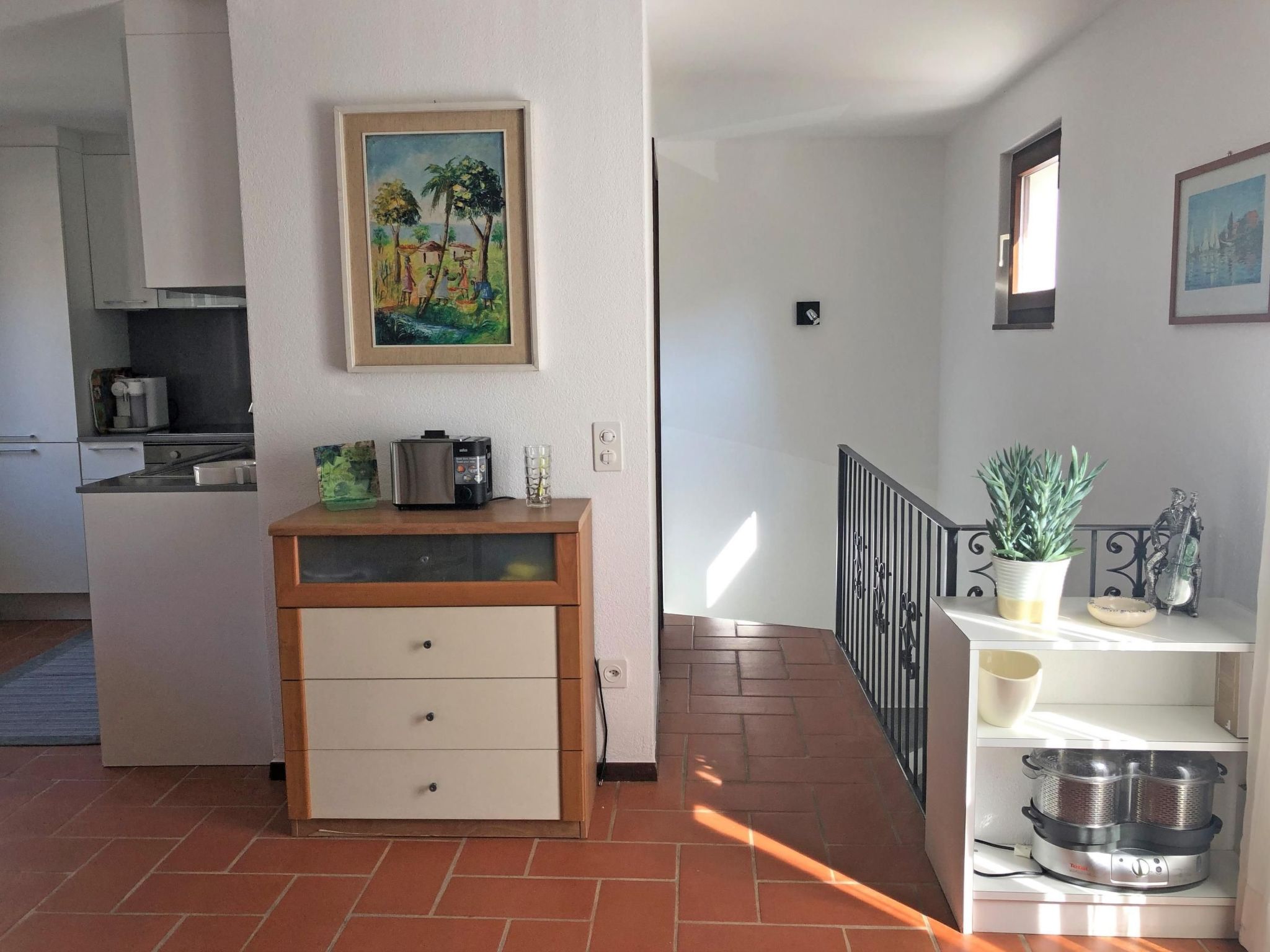 Casa Gialla - Image-tags.info