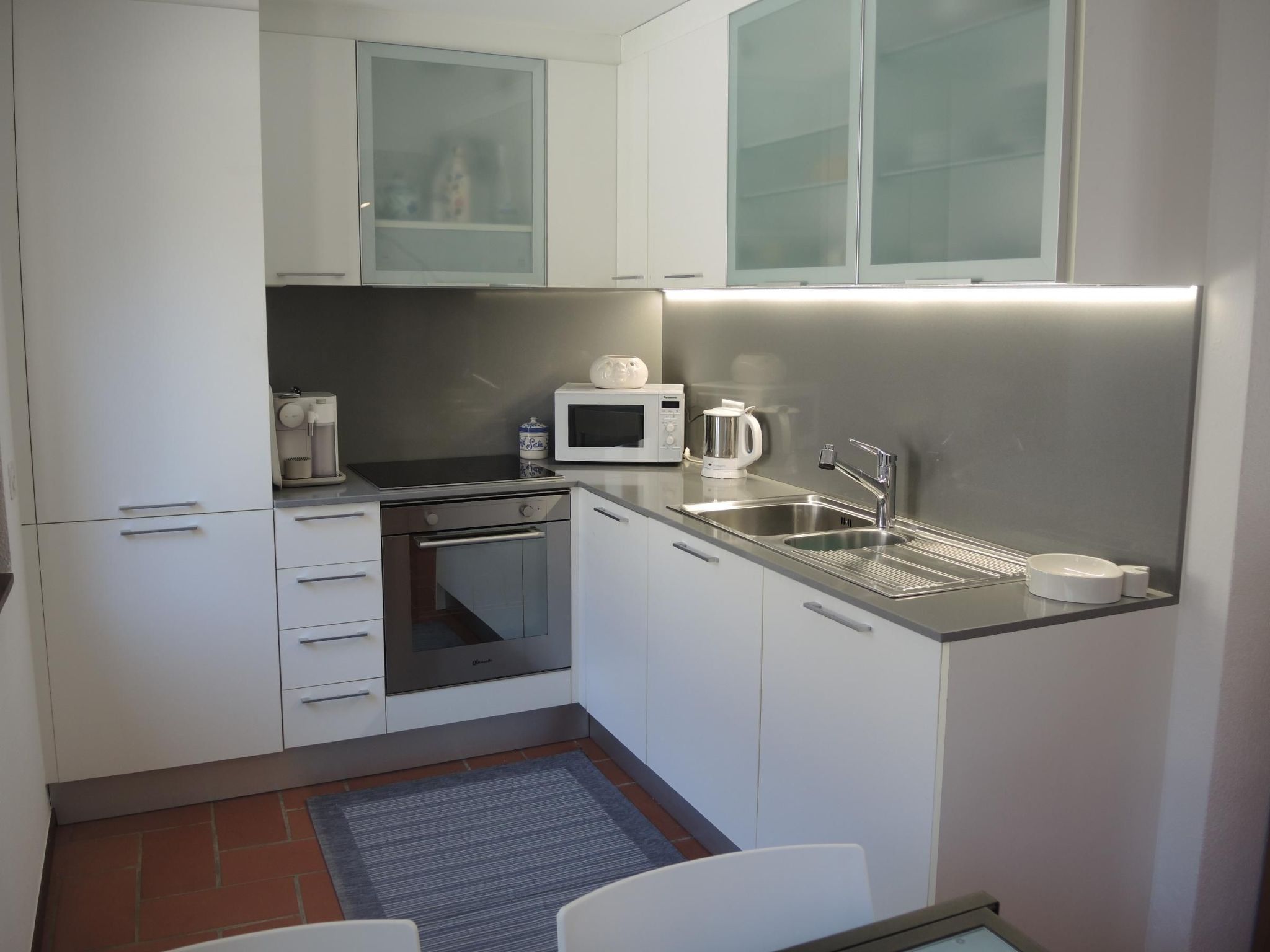 Casa Gialla - Image-tags.info