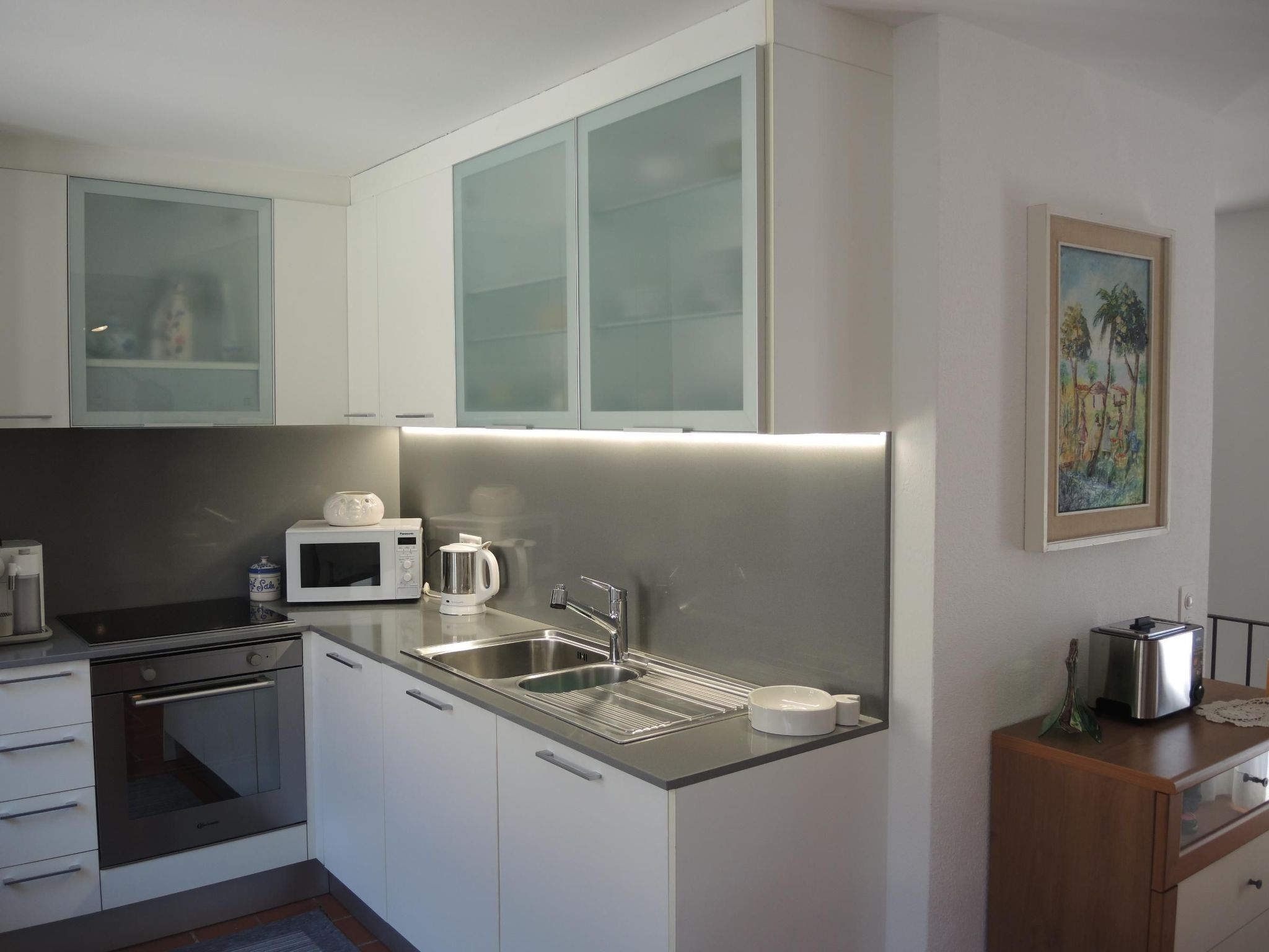 Casa Gialla - Image-tags.info