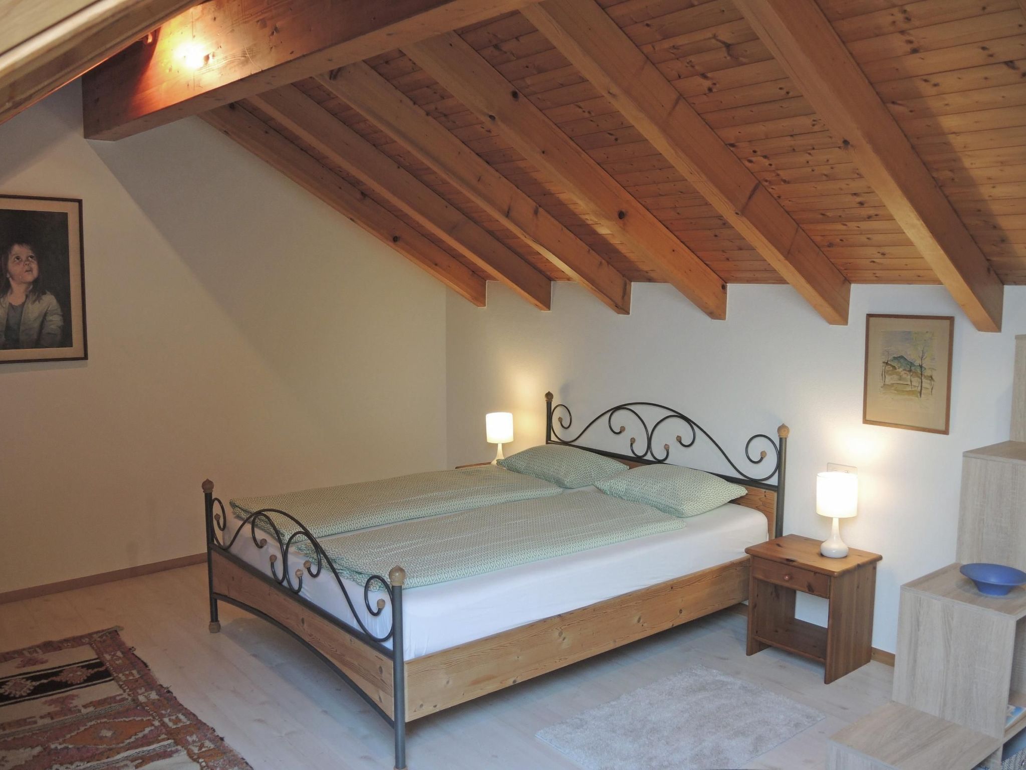 Casa Gialla - Image-tags.info