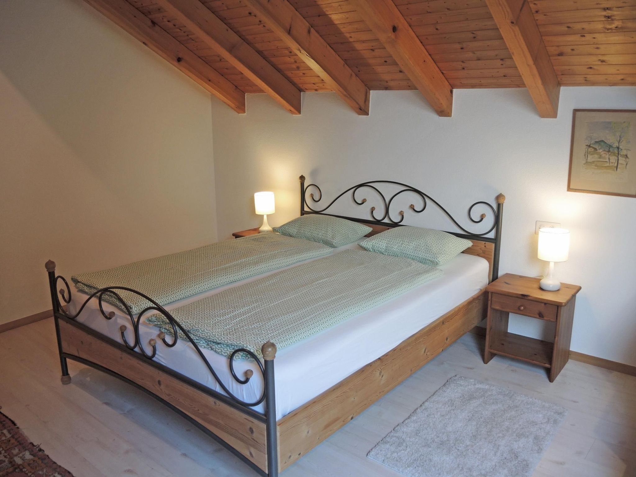 Casa Gialla - Image-tags.info