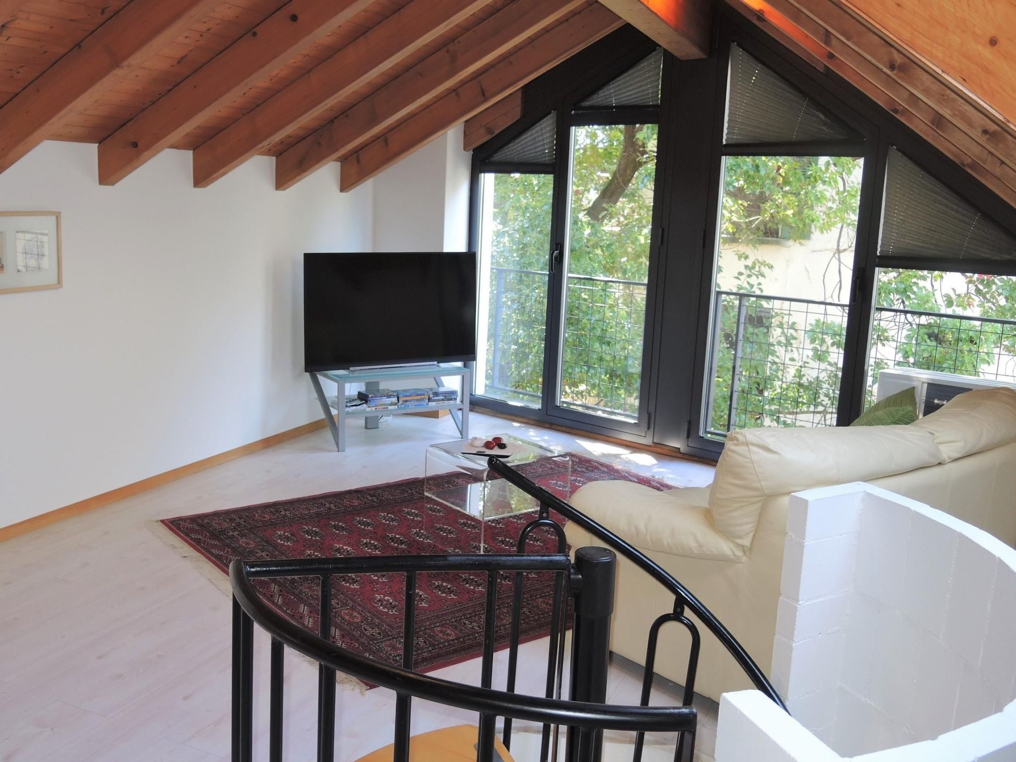 Casa Gialla - Image-tags.info
