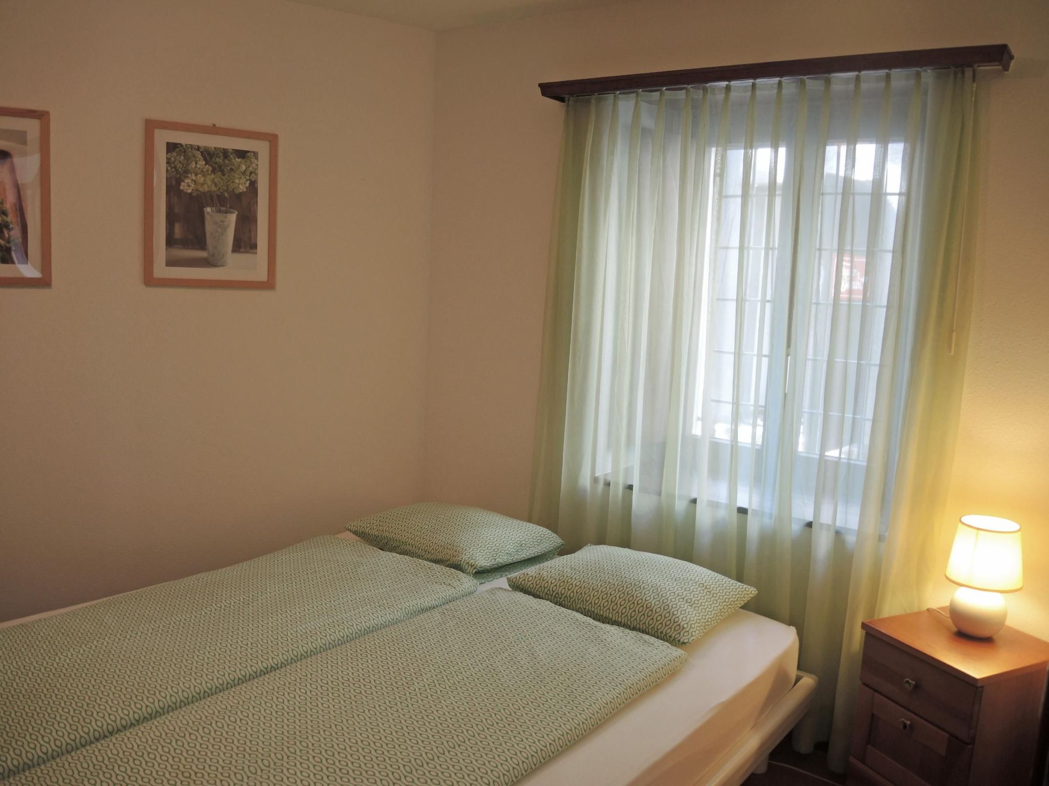 Casa Gialla - Image-tags.info