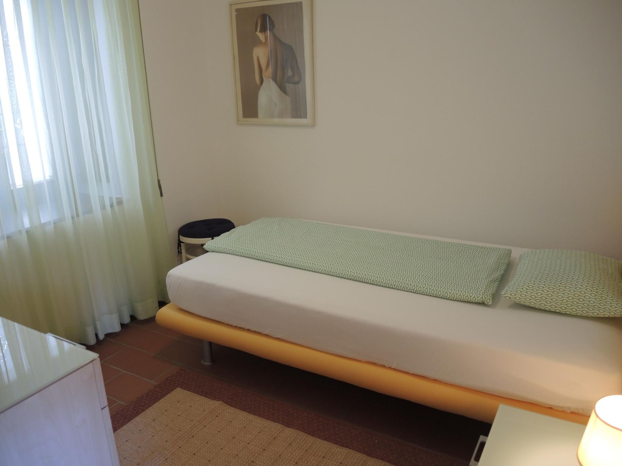 Casa Gialla - Image-tags.info