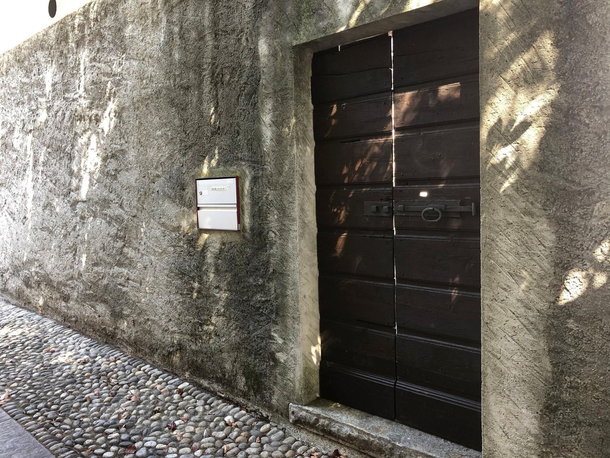 Casa Gialla - Image-tags.info