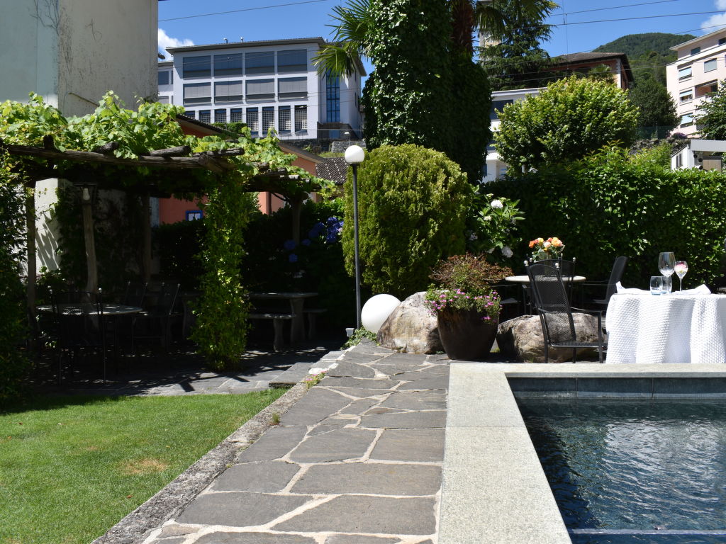 Bild 22