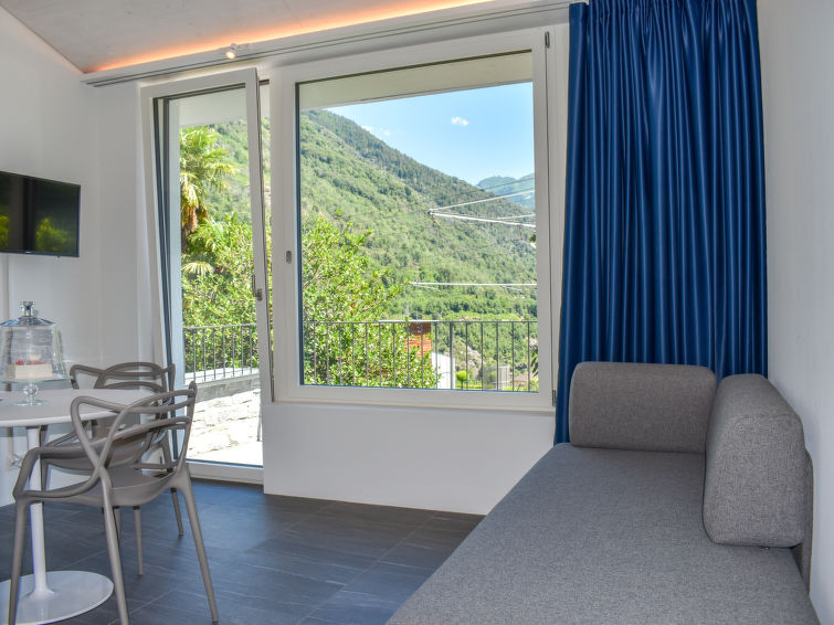 Search and Stay destination Centovalli, TI - Switzerland from AU$ 311. Casa Capriccio