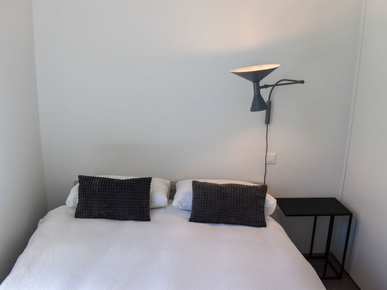 Search and Stay destination Centovalli, TI - Switzerland from AU$ 311. Casa Capriccio