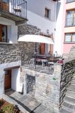 Gerieflijk vakantiehuis voor 5 in Centovalli met panoramisch uitzicht - thumbnail 4