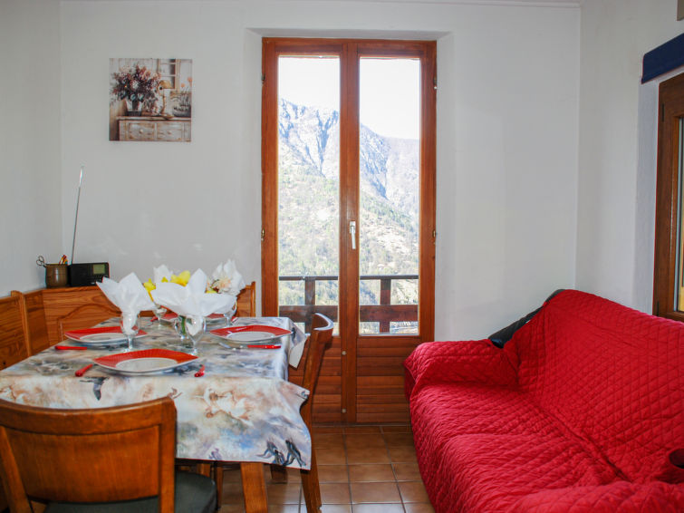 Search and Stay destination Moneto, TI - Switzerland from AU$ 381. Casa Clelia