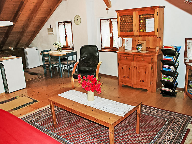 Search and Stay destination Onsernone, TI - Switzerland from AU$ 211. Casa Strecce 1