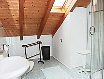 Ferienwohnung Strecce 1