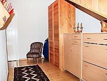 Ferienwohnung Strecce 1