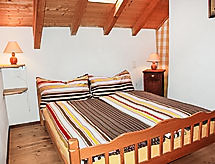 Ferienwohnung Strecce 1