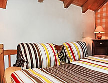 Ferienwohnung Strecce 1