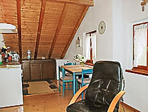 Ferienwohnung Strecce 1