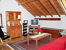 Ferienwohnung Strecce 1