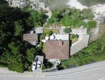 Ruim vakantiehuis met jacuzzi en tuin bij het Lago Maggiore - thumbnail 2