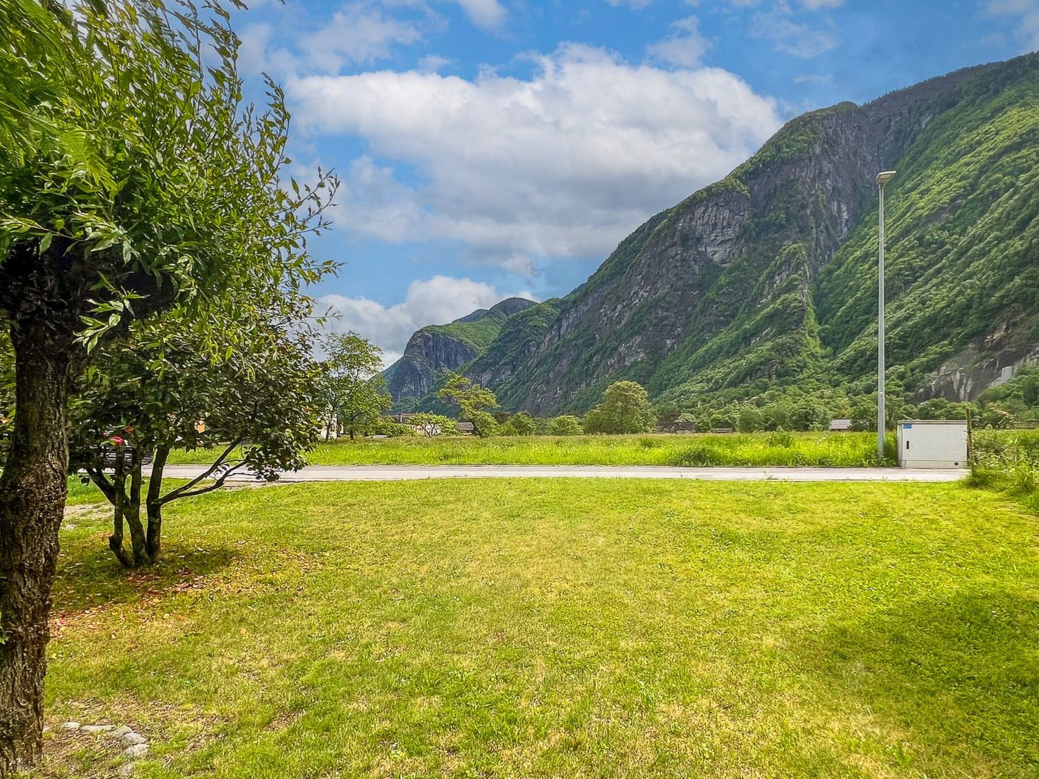 Casa Delia-Image-tags.info