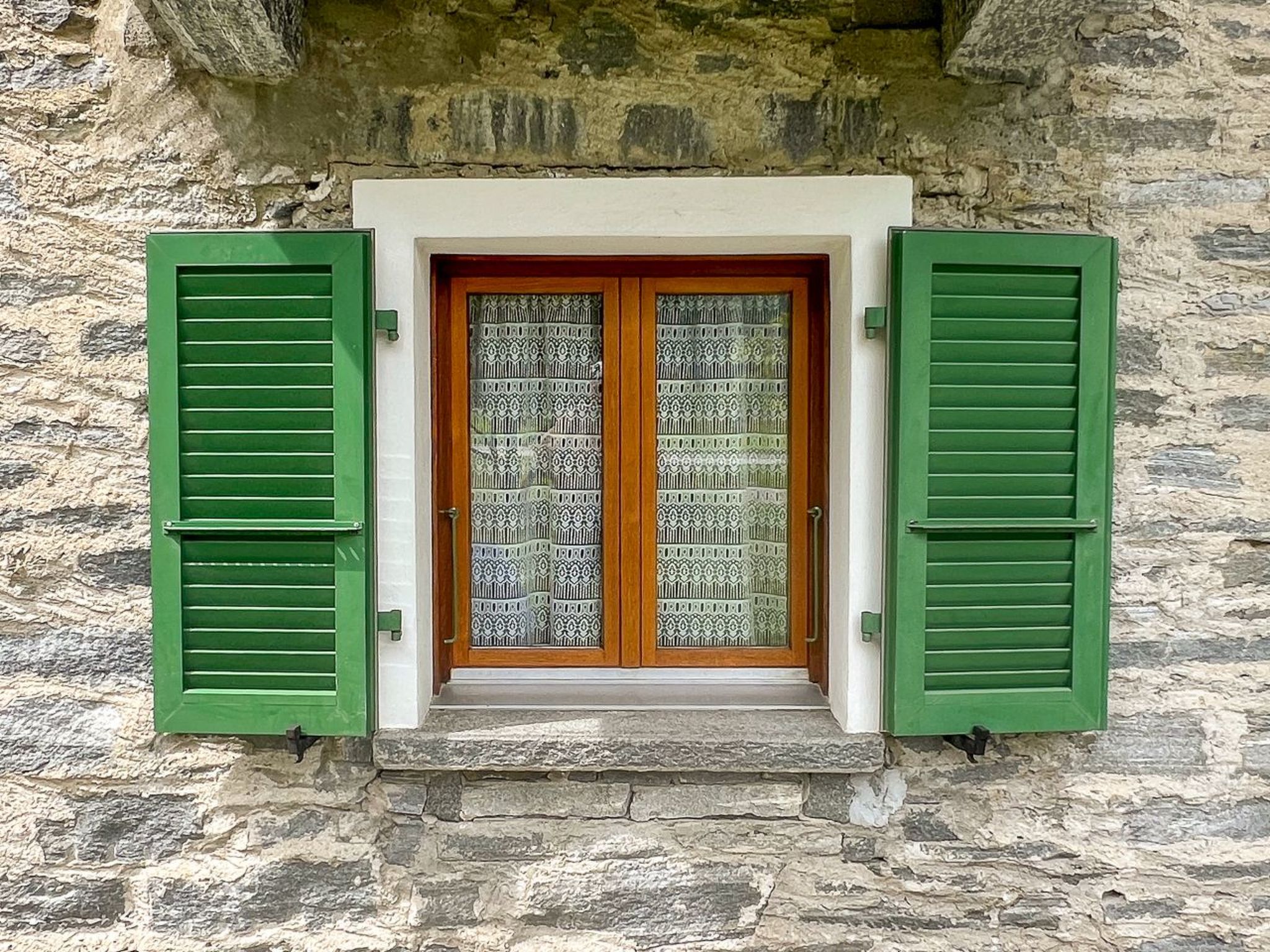 Casa Delia-Image-tags.info