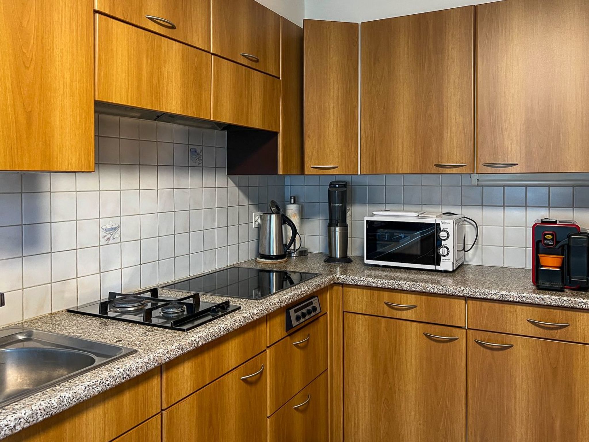 Casa Delia-Image-tags.info