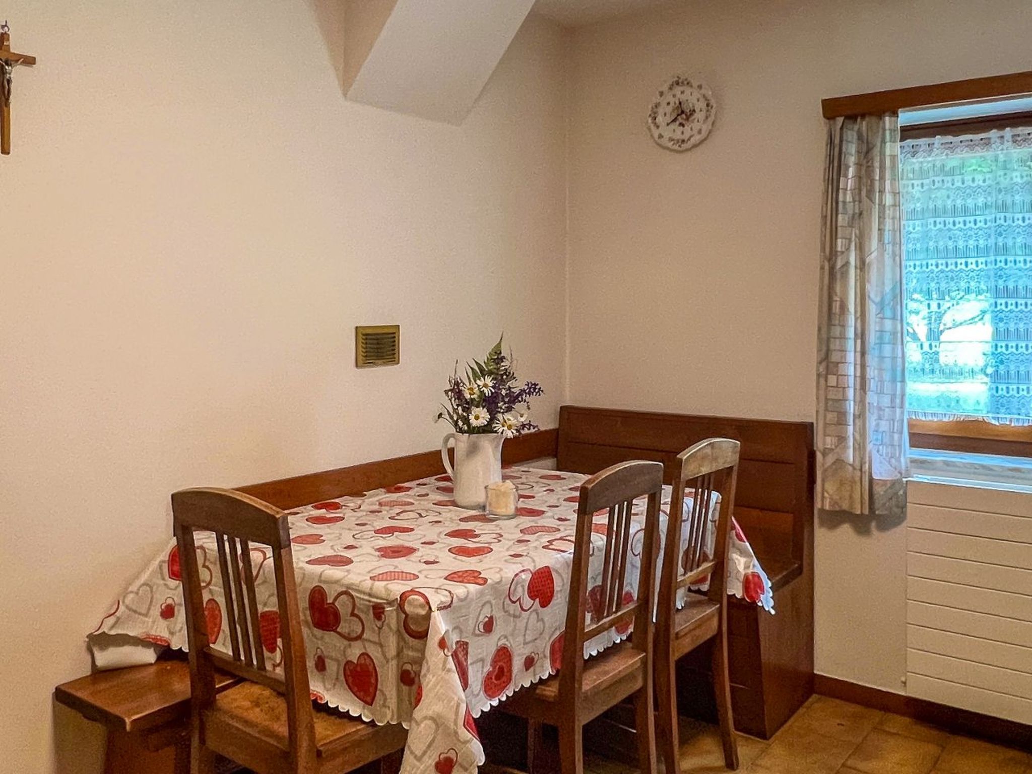 Casa Delia-Image-tags.info