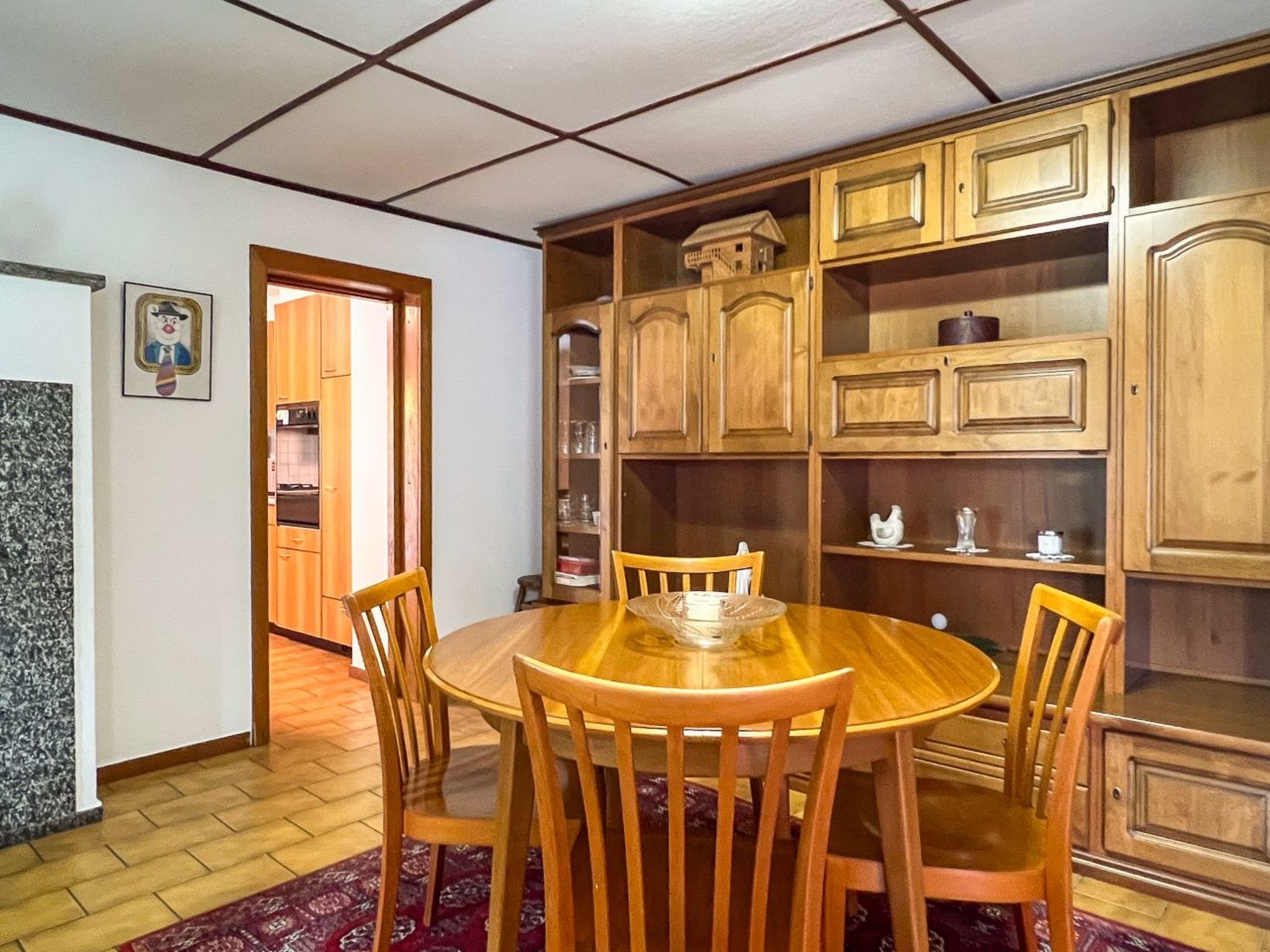 Casa Delia-Image-tags.info