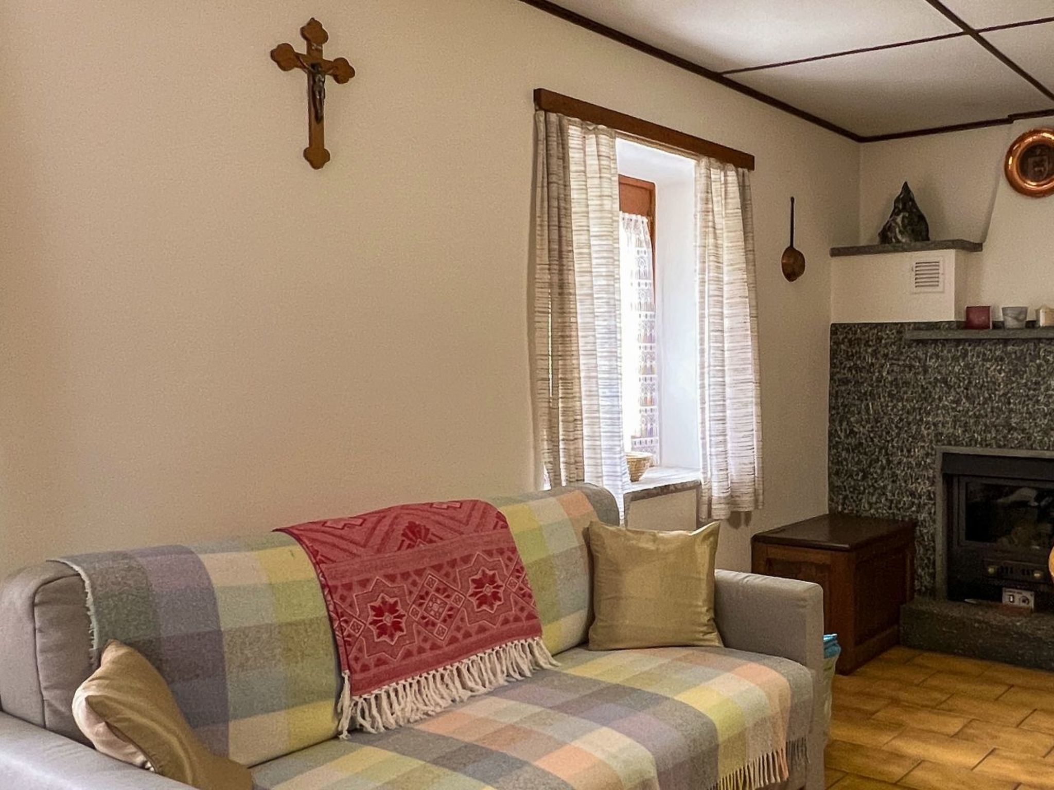 Casa Delia-Image-tags.info