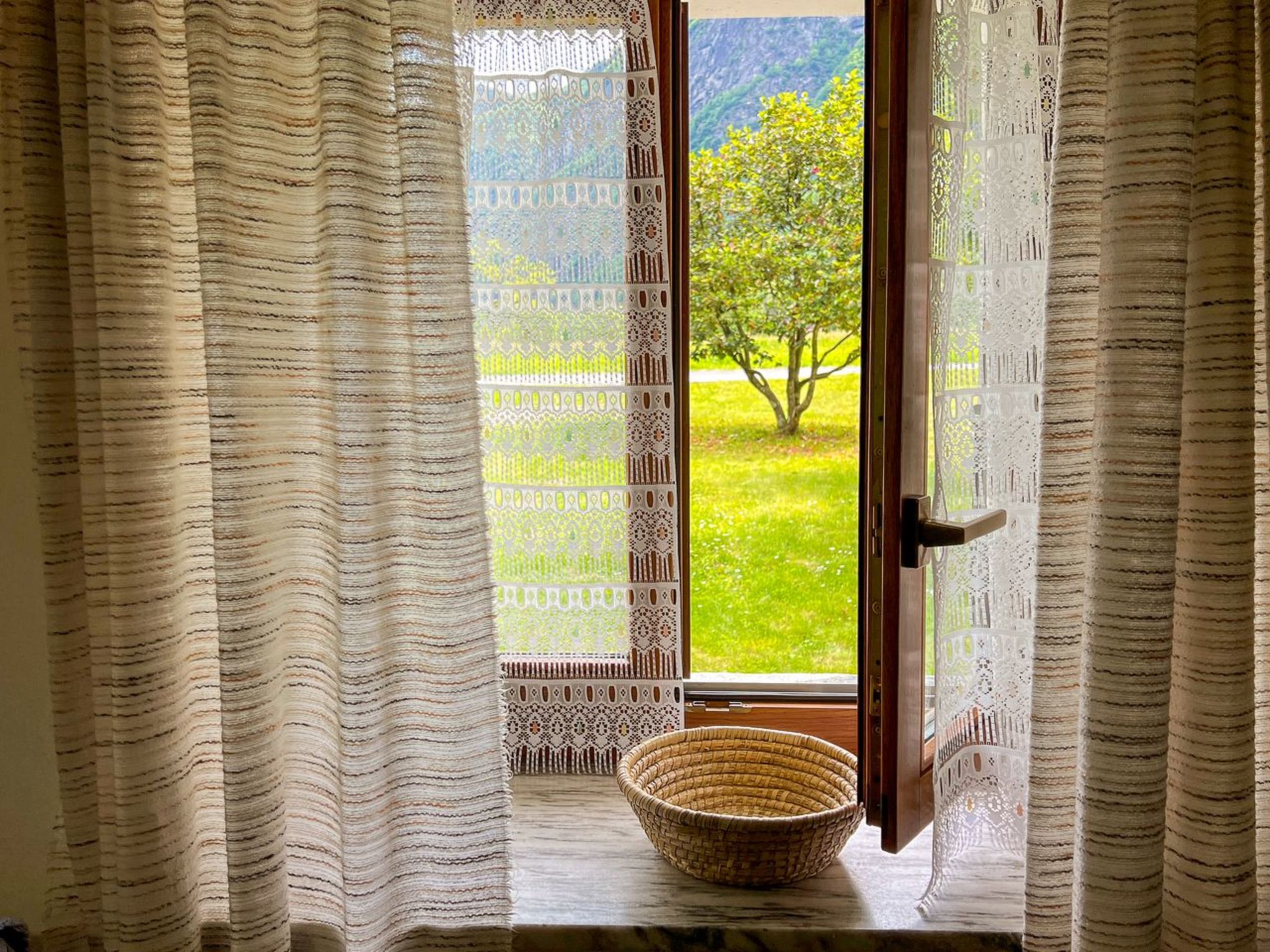 Casa Delia-Image-tags.info