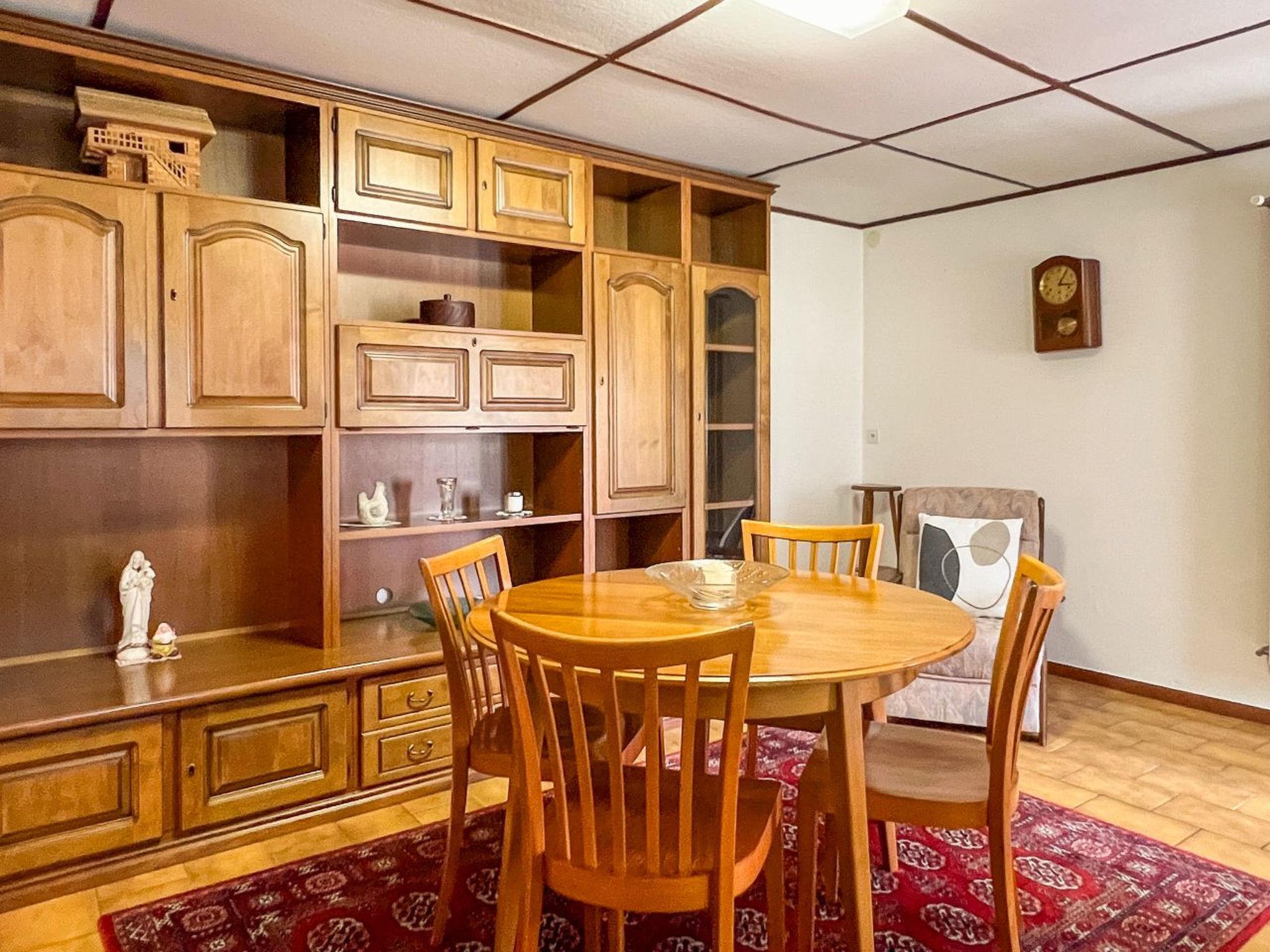 Casa Delia-Image-tags.info