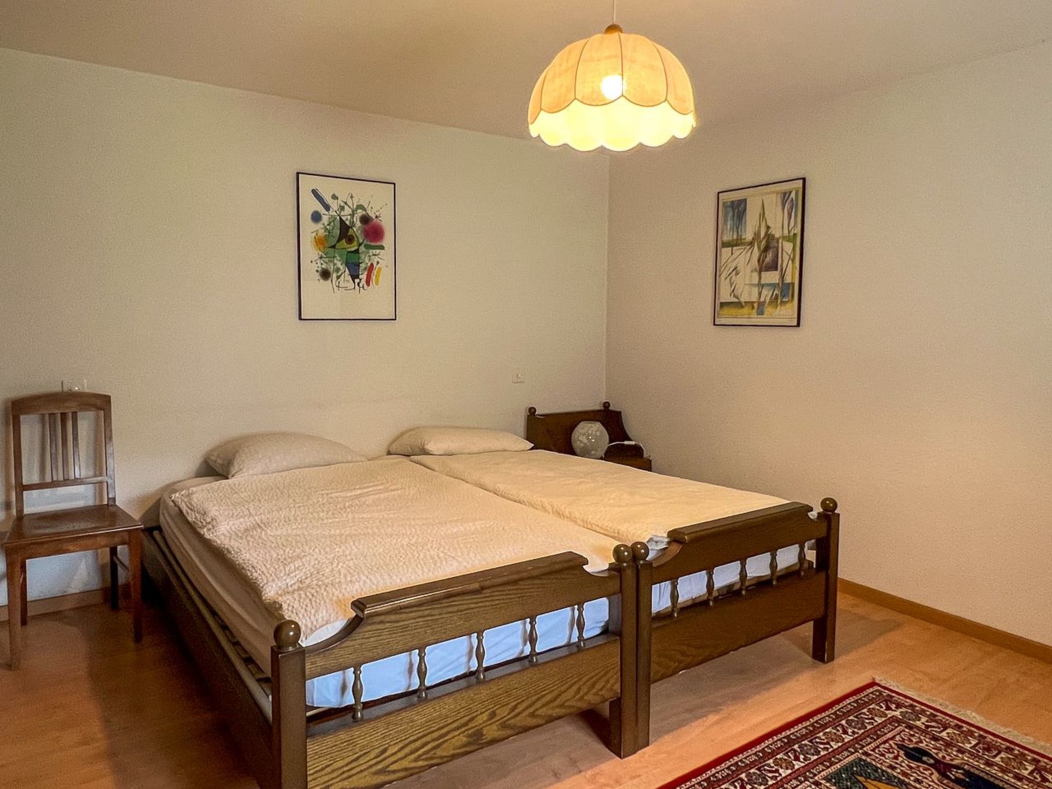 Casa Delia-Image-tags.info